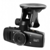 Видеорегистратор Iconbit DVR FHD mk2