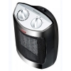 Тепловентилятор керам. Rolsen RCH2507