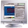 15" MONITOR 0.28 PHILIPS 105S TCO"92