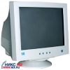 19" MONITOR 0.22 PLUS UPS SYSTEMS MP-955 TCO"99