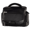Фотосумка Trekking DLX 130, Samsonite     [OnF] (H-103656)