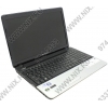 Packard Bell EasyNote TE11HC-B9702G32Mnks <NX.C1FER.008> Pent B970/2/320/DVD-RW/WiFi/Win7HB/15.6"/2.36 кг
