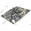 EliteGroup H77H2-M3 rev1.0 (RTL) LGA1155 <H77> PCI-E+Dsub DVI HDMI+GbLAN SATA RAID MicroATX 2DDR-III