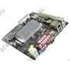 EliteGroup CDC-I/D2500 rev1.0 (RTL) Atom D2500 <Intel NM10> Dsub+LAN SATA Mini-ITX 2DDR-III SO-DIMM
