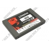 SSD 60 Gb SATA 6Gb/s Kingston SSDNow V+200 Series <SVP200S3B/60G> 2.5" + EXT BOX USB +3.5" адаптер