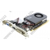 1Gb <PCI-E> DDR-3 Leadtek GT640-Fan (RTL) D-Sub+DVI+HDMI <GeForce GT640>