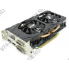 2Gb <PCI-E> DDR-5 Sapphire <RADEON HD7850 OC Ver.>  (RTL) DualDVI+HDMI+DP+Crossfire