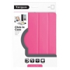 Чехол Targus THD00801EU-52 for iPad3 Pink