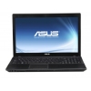 Ноутбук Asus X54HR-SX292R Pentium B970/2Gb/320Gb/DVDRW/HD7470 1Gb/15.6"/HD/1366x768/WiFi/W7HB64/Cam/6c/ (90N9EI128W1D22RD53AY)
