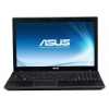 Ноутбук Asus X54HR-SX332R Celeron B820/2Gb/320Gb/DVDRW/HD7470 1Gb/15.6"/HD/1366x768/WiFi/W7HB64/Cam/6c/ (90N9EI128W1F22RD53AY)