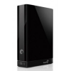 Жесткий диск Seagate Original USB 3.0 1Tb STCA1000200 BackUp Plus Desktop Drive 3.5" Fire Wire 800