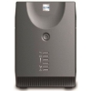 ИБП EATON (ENV2000H) NV 2000H.Line-Interactive.2000VA