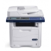 МФУ Xerox WorkCentre 3315DN A4 31стр копир/принтер/сканер/факс USB 2.0 дуплекс сеть ADF (3315V_DN)