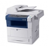 МФУ Xerox  WorkCentre 3550V_XD (А4 принтер, сканер, копир, факс, USB2.0, Ethernet, Duplex) 100N02721 (100N02721VMB)