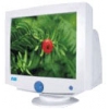 17" MONITOR 0.26 PLUS UPS SYSTEMS MP-755  MPRII