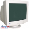 17" MONITOR 0.26 PLUS UPS SYSTEMS MP-745  TCO"99