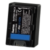 Аккумулятор Li-Ion CP 856, 6.8В/700мАч, для фотокамер Sony, аналог NP-FH50, Hama     [ObF] (H-46856)
