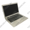 Acer Aspire S3-391-73514G12add <NX.M10ER.006> i7 3517U/4/128SSD/WiFi/BT/Win7HP/13.3"/1.35 кг