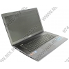 ASUS K75D <90NB3C4-18W53B-4VD13AC> A10 4600M/6/1.5Tb/DVD-RW/HD7670M/WiFi/BT/Win7HP/17.3"/3.3 кг