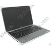 DELL Inspiron 5720 <5720-6046> i5 3210M/4/500/DVD-RW/GT630M/WiFi/BT/Win7HB/17.3"/3.29 кг