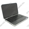 DELL Inspiron 7520 <7520-3531> i5 3210M/6/1Tb/DVD-RW/HD7730M/WiFi/Win7HB/15.6"/2.84 кг