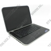 DELL Inspiron 7520 <7520-9124> i5 3210M/6/1Tb/DVD-RW/HD7730M/WiFi/Win7HB/15.6"/2.88 кг