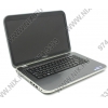 DELL Inspiron 5520 <5520-5834> i5 3210M/6/500/DVD-RW/HD7670M/WiFi/Win7HB/15.6"/2.79 кг