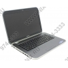 DELL Inspiron 5520 <5520-5308> i5 3210M/6/500/DVD-RW/HD7670M/WiFi/BT/Win7HB/15.6"/2.8 кг