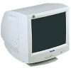 15" MONITOR 0.27 ROLSEN C505 TCO"99