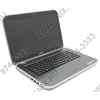 DELL Inspiron 5520 <5520-5124> i3 2370M/4/500/DVD-RW/HD7670M/WiFi/BT/Win7HB/15.6"/2.78 кг