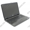 DELL Inspiron M5110 <5110-3365> A8 3520M/6/640/DVD-RW/HD6640G2/WiFi/BT/Win7HB/15.6"/2.5 кг