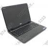 DELL Inspiron N5110 <5110-5658> Pent B960/4/500/DVD-RW/HD6470M/WiFi/BT/Win7HB/15.6"/2.5 кг