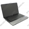 hp 650 <C1M20ES#ACB> Cel B820/2/320/DVD-RW/WiFi/Win7St/15.6"/2.32 кг