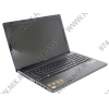Lenovo G580 <59325929> i5 3210M/4/500/DVD-RW/610M/WiFi/BT/Win7HB/15.6"/2.39 кг