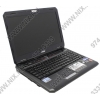 MSI GT780DX <9S7-176112-838> i5 2450M/4/500/DVD-RW/GTX570M/WiFi/BT/Win7HB/17.3"/3.71 кг