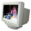 19" MONITOR 0.24 ROVERSCAN 119FD TCO"99 FD TRINITRON