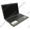 MSI GE620DX <9S7-16G546-856> i5 2450M/4/500/DVD-RW/GT635M/WiFi/BT/Win7HB/15.6"/2.59 кг