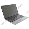 Samsung 300E5X <300E5X-U01> i5 3210M/4/500/DVD-RW/GT620M/WiFi/BT/DOS/15.6"/2.31 кг