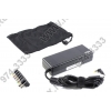 FSP NB120 <PNA1200168> блок питания (19V, 120W)+8  сменных разъёмов