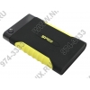 Silicon Power <SP750GBPHDA10S2K> Armor A10 Black-Yellow USB2.0 Portable 2.5" HDD 750Gb EXT (RTL)