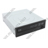 BD-R/RE&DVD RAM&DVD±R/RW&CDRW hp bd335i <Black> SATA (RTL)