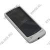 COWON iAUDIO 9 <i9-4G-WH> White (A/V Player, FM, дикт., 4Gb, LCD 2", USB2.0, Li-Pol)