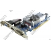 1Gb <PCI-E> DDR-3 Gigabyte GV-N620D3-1GL (RTL) D-Sub+DVI+HDMI  <GeForce GT620>