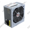 Блок питания Fox <ATX-430W> 430W ATX (24+4+6пин)