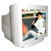 17" MONITOR 0.24 ROVERSCAN 117FD TCO"99 FD TRINITRON