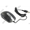 A4Tech Mouse <D-557FX Classic>  (RTL)  USB  5btn+Roll