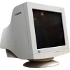 17" MONITOR 0.25 ROVERSCAN 117GF TCO"99