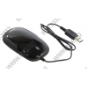 A4-Tech Mouse <D-110-2 White> (RTL)  USB 3btn+Roll, уменьшенная