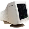 17" MONITOR 0.25 ROVERSCAN 117GS TCO"99