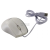 SVEN Optical Mouse <RX-180 Black>  (RTL) USB 3btn+Roll